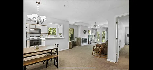 3351 Galleria Dr Photo 1