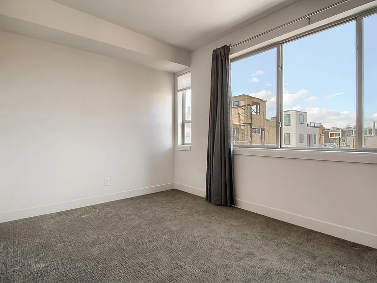 2103 W 32nd Ave #9 — Photo 27