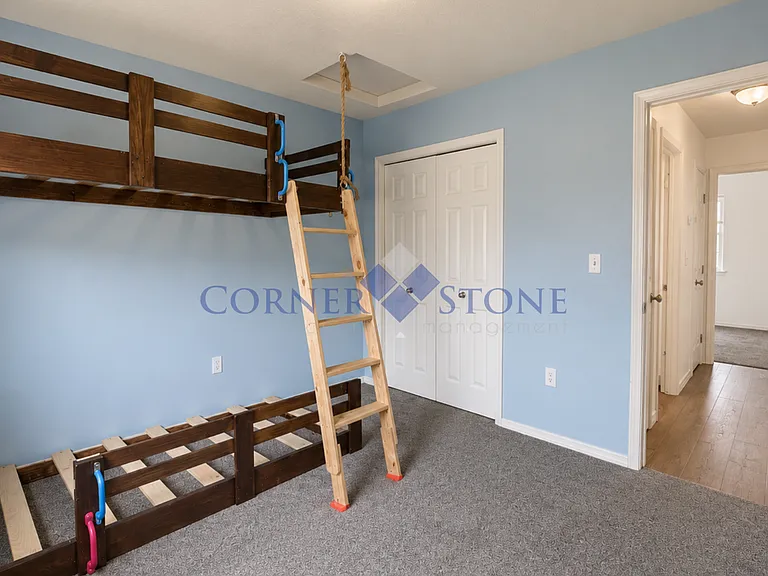 3815 E Greensprings Ct — Photo 16