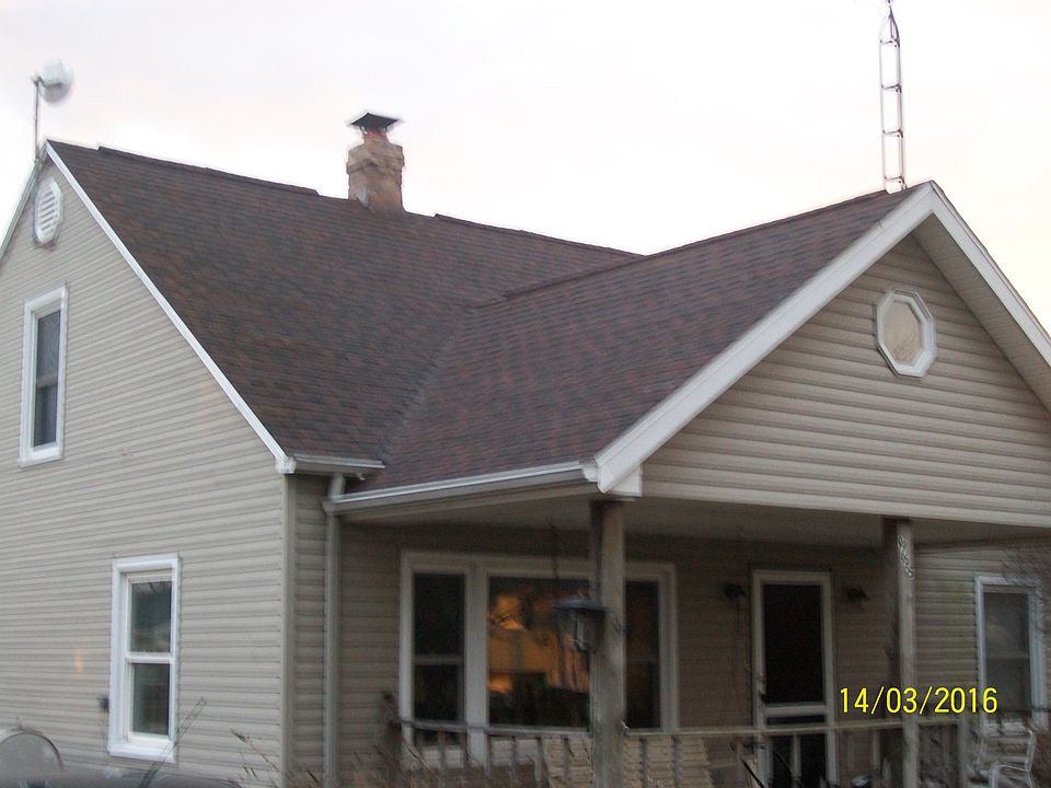 1st image of 965 Walnut St