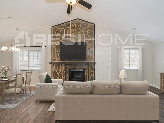 4th image of 9085 Woodgreen Way