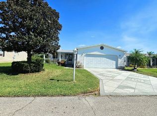 2131 Bayside Dr #2131, Sebring, FL 33872