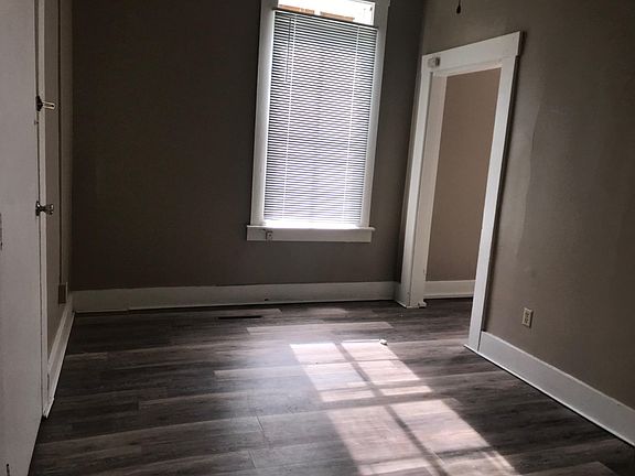 2nd image of 530 Western Ave #2