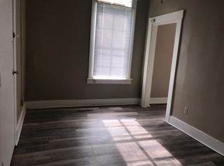 530 Western Ave #2, Davenport, IA 52803