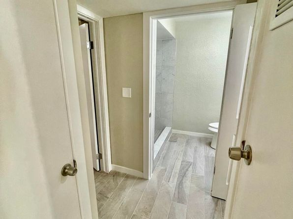 el-paso-texas-442665025 picture