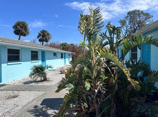 905 S Broadway APT C, Englewood, FL 34223