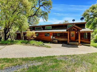 14450 Maidu Trl, Penn Valley, CA 95946