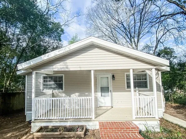 2248 Keith St, Tallahassee, FL 32310