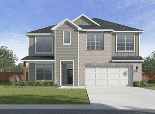 108 Belle Lake Dr, Lafayette, LA 70506
