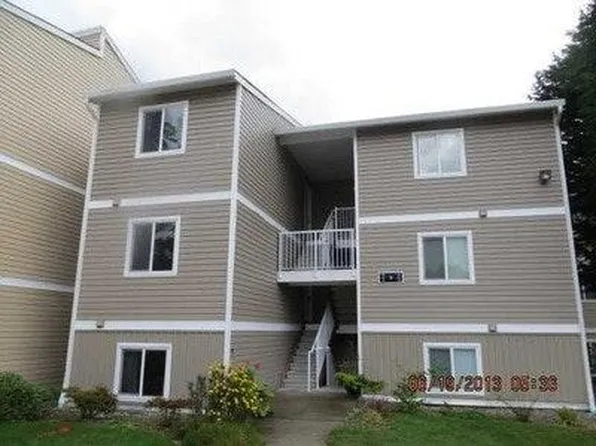12429 NE 130th Ct APT G206, Kirkland, WA 98034