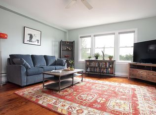 79 Western Ave N APT 500, Saint Paul, MN 55102