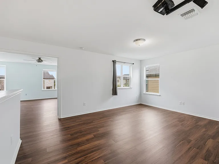 13535 Abraham Lincoln St — Photo 17