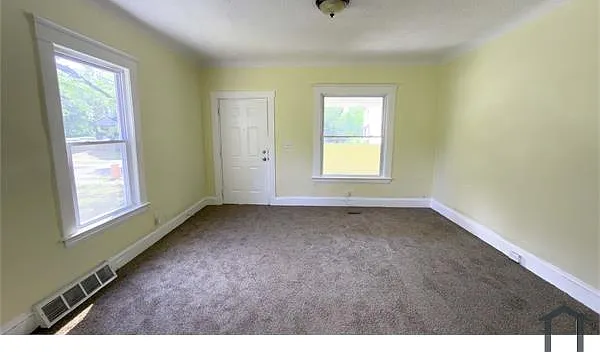 4 bed, 1654 sqft, $1,750 — Photo 3