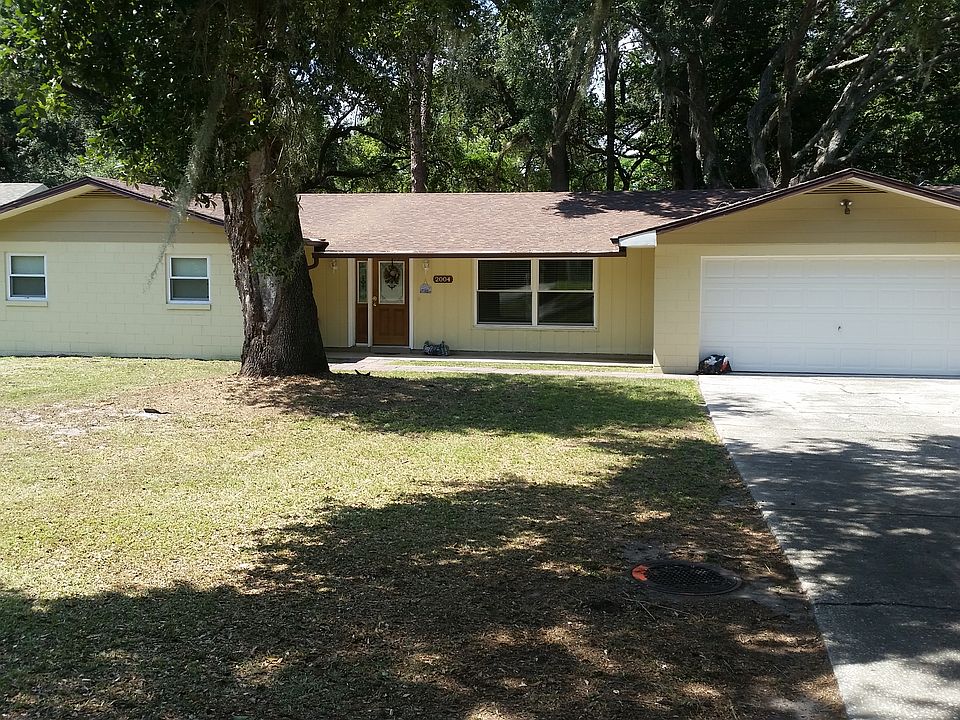 1st image of 2004 Hollywood Dr
