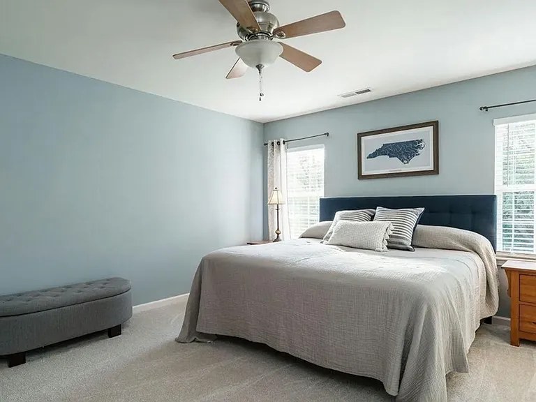 116 Willow Ridge Dr — Photo 13