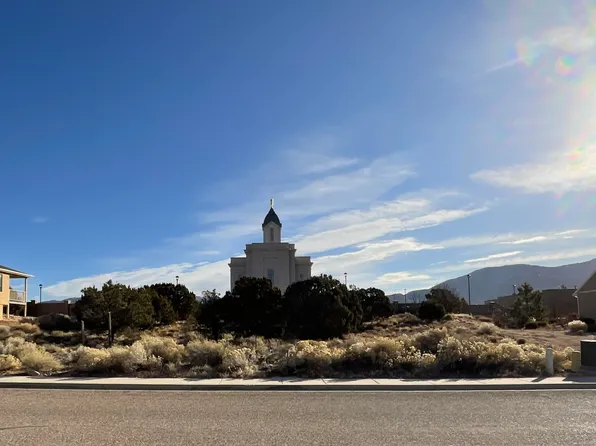 290 S 2525 W, Cedar City, UT 84720