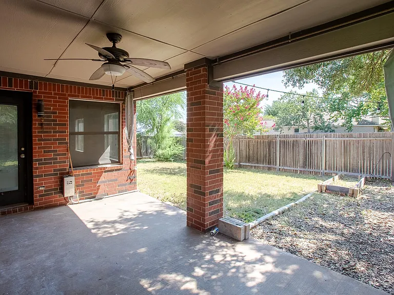 1201 Springbrook Rd — Photo 29