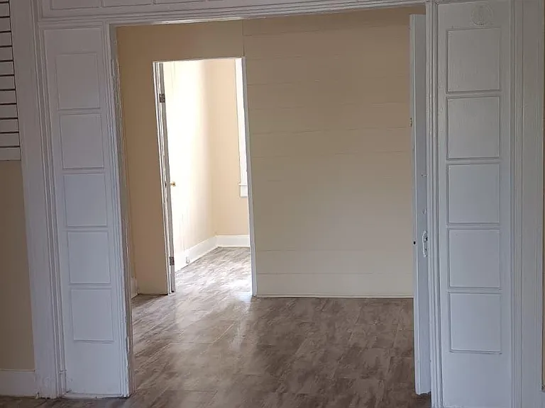 5410 Reisterstown Rd #3 — Photo 10