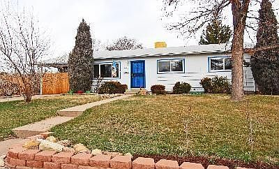1st image of 4491 W Colorado Ave