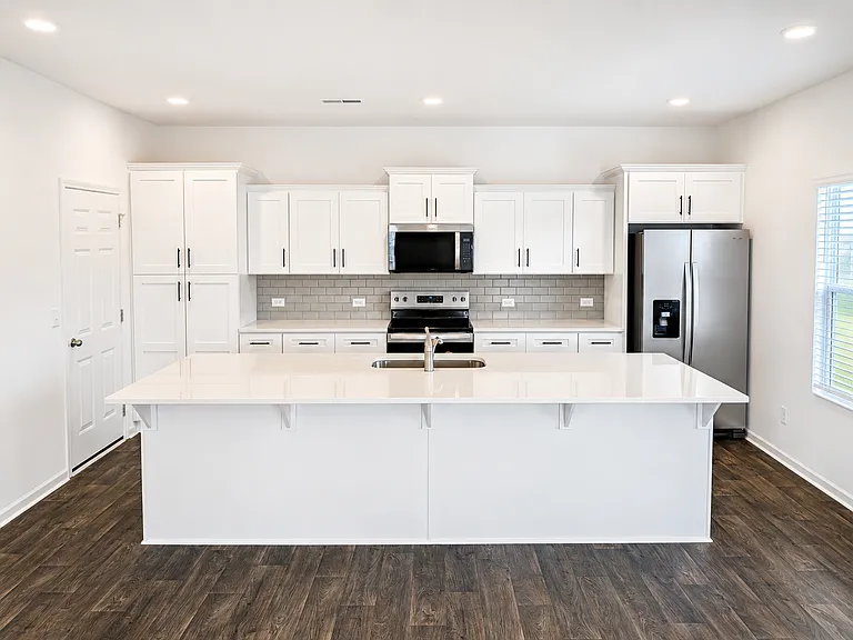 429 Gentle Bend Cv — Photo 7
