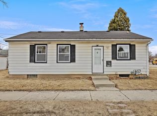 4415 N Teutonia Ave, Milwaukee, WI