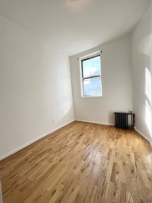 Rented by Coda Real Estate NYC | media 16