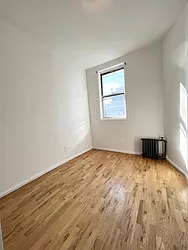 Rented by Coda Real Estate NYC