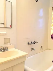 Rented by Lang Realty LLC