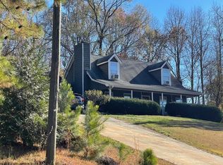 4275 Timber Trace Rd, Loganville, GA 30052