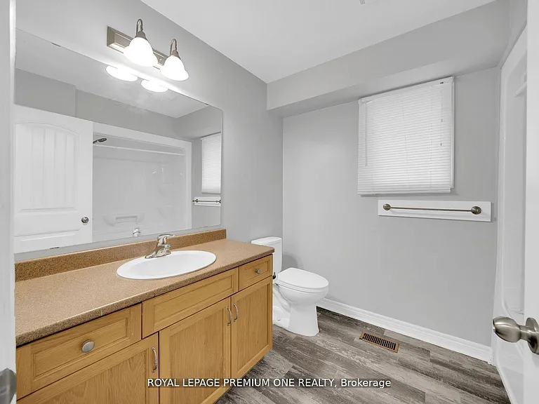 269 Berry St — Photo 17