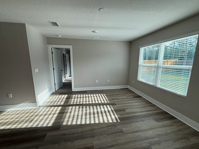 4844 Snipe Rd — Photo 19