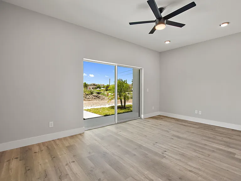 My New Rental - Poinciana — Photo 94