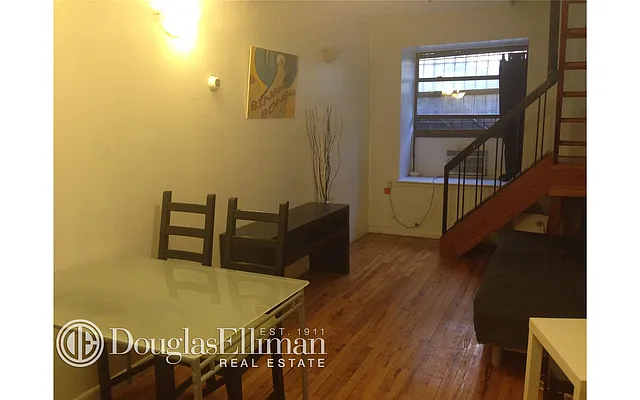 Sold by Douglas Elliman | media 19