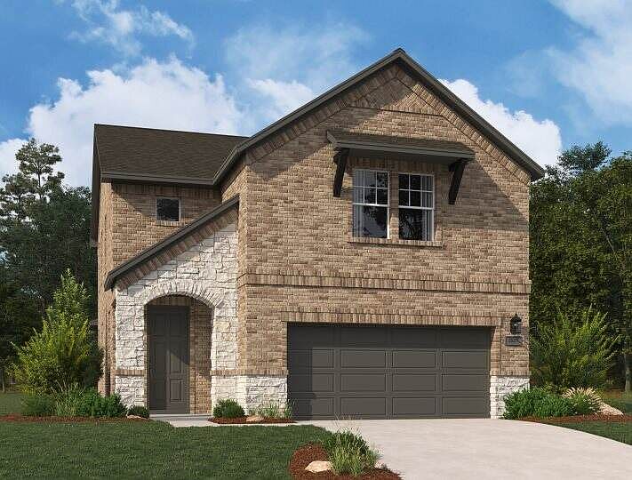 Exterior Design