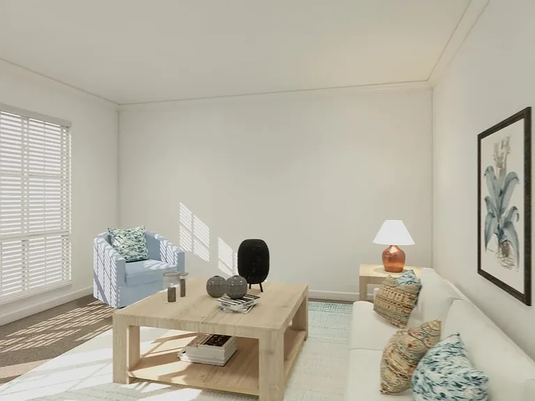 3335 Los Prados St #4 — Photo 5