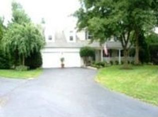 2305 Seabury Dr, Crofton, MD 21114