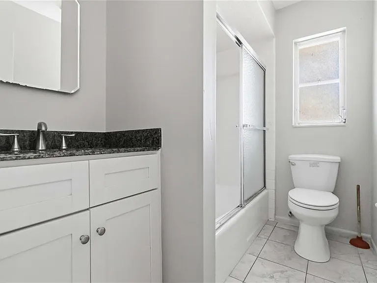 308 Lantana Ave — Photo 15