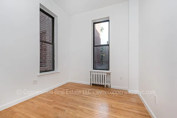 Rented by Copperwood Real Estate | media 5