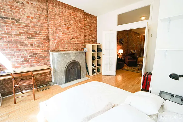 Rented by City Connections Realty | media 47