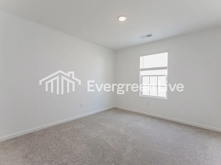 1372 Hugh Mack Ct — Photo 14