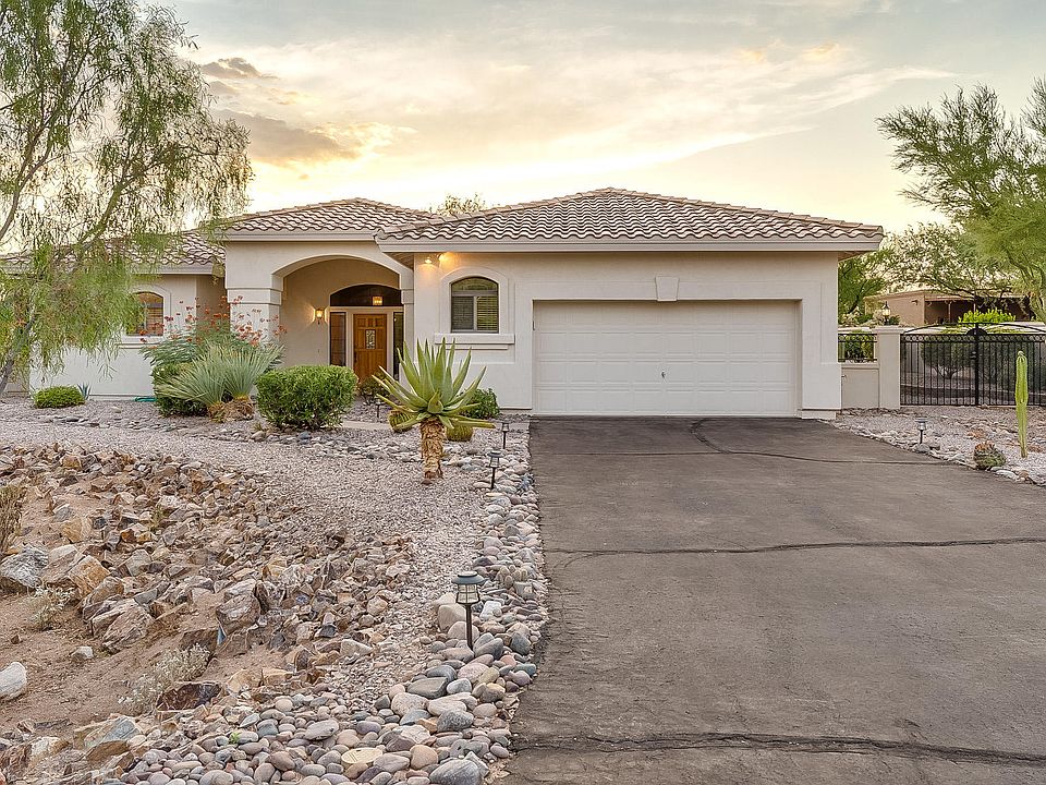 1st image of 11327 N Meadow Sage Dr