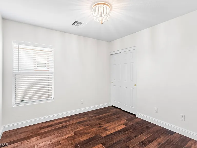 11223 Tribiani Ave — Photo 44