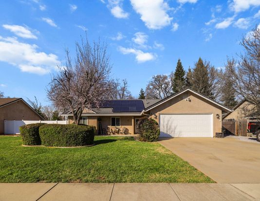 20650 Collin Ct, Cottonwood, CA 96022