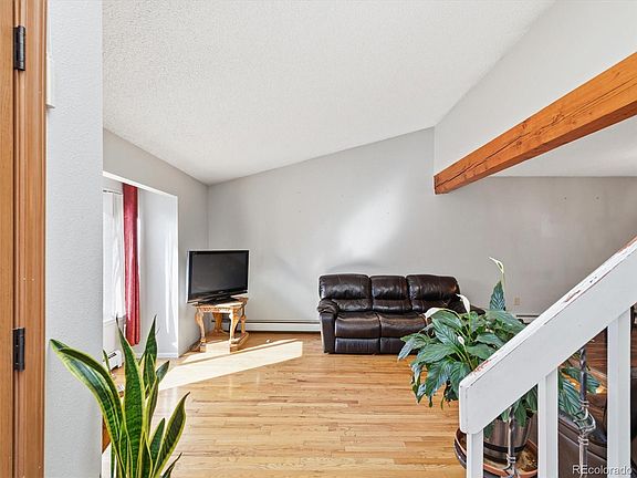 3rd image of 892 S Rifle Way