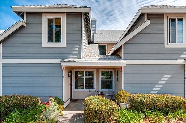 1st image of 13815 Johannesberg Dr Unit 3