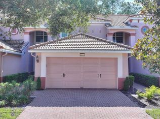 1411 Lisbon Ct, Davenport, FL 33896
