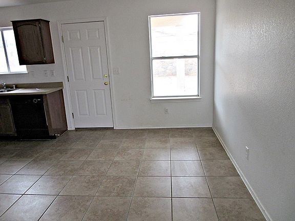 5th image of 14268 Pacific Point Dr