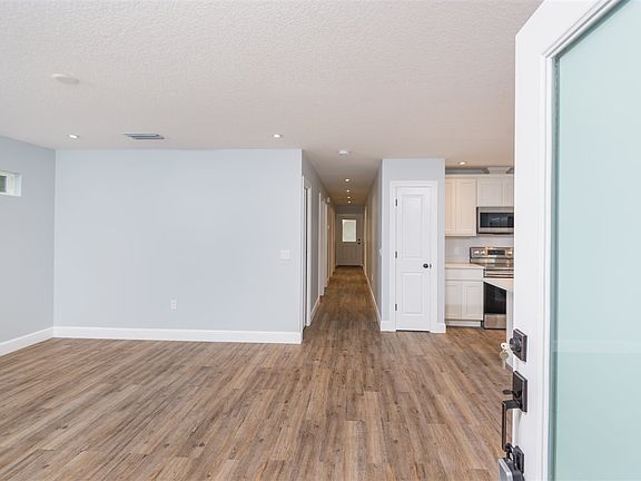 4th image of 2943 N 6th St