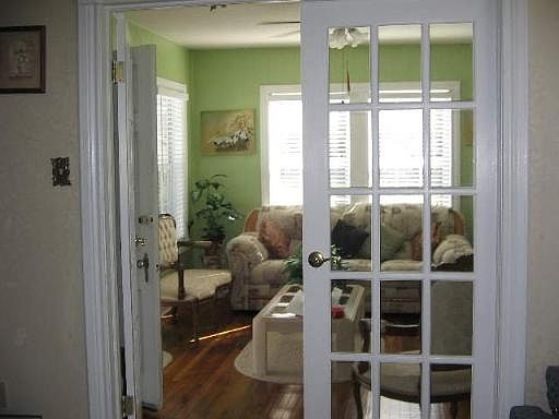 3rd image of 343 LINARES AVE