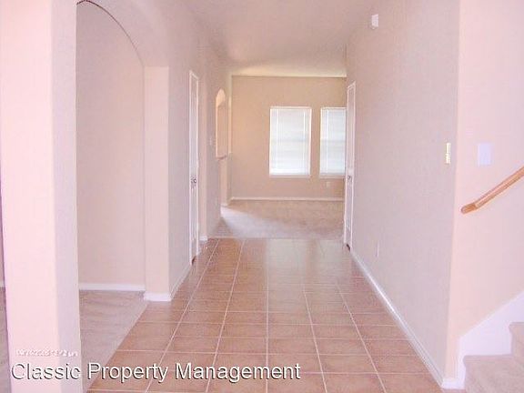 2nd image of 13232 Alyssum Dr